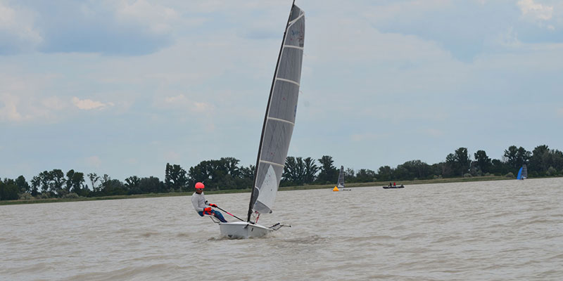Fotos Pannonia Trophy 2025