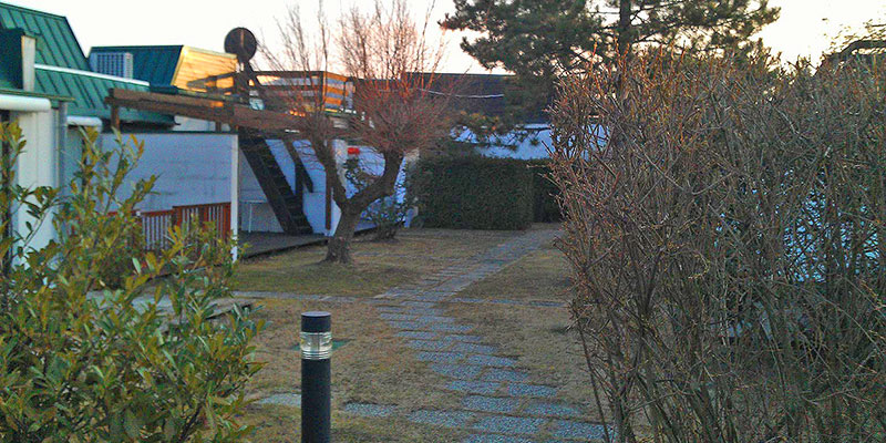 YCP Kabanenversammlung 2025