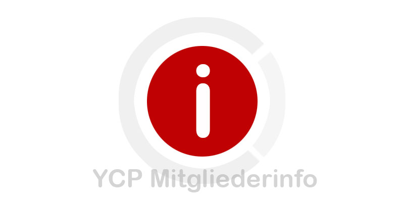 Verkehrsbehinderungen am Sonntag 29. Juni 2025